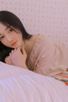 免费高清中文字幕MV